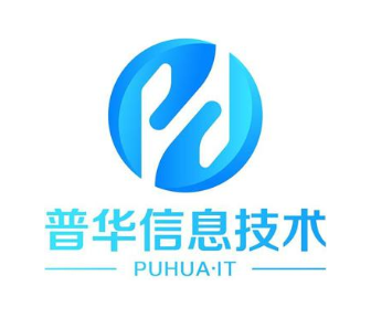 普华信息技术 PUHUA·IT