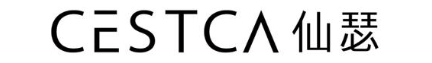 CESTCA 仙瑟