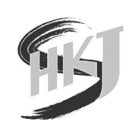 HKSJ