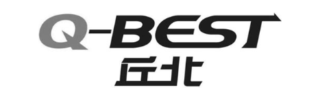 Q-BEST 丘北