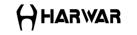 HARWAR