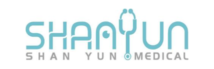 SHANYUN SHAN YUN MEDICAL