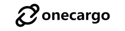ONECARGO