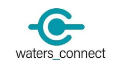 WATERS CONNECT