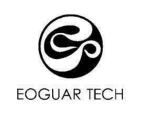 EOGUAR TECH