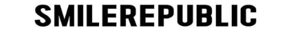 SMILEREPUBLIC