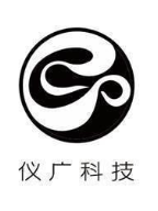 仪广科技