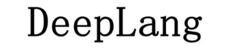 DEEPLANG