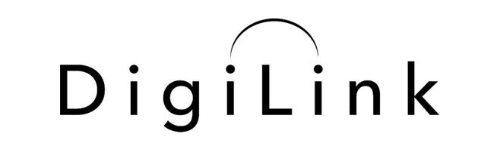 DIGILINK