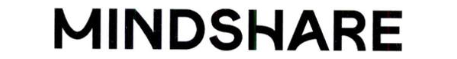MINDSHARE