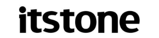 ITSTONE