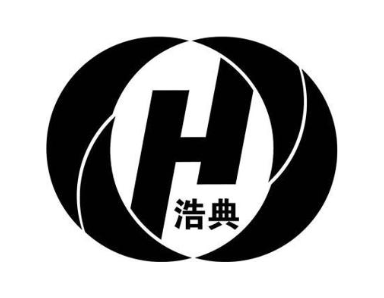H 浩典