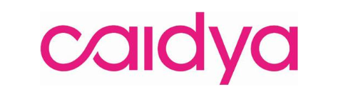 CAIDYA