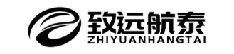 致远航泰