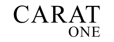 CARATONE