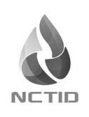 NCTID
