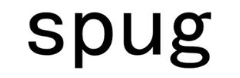 SPUG