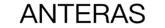 ANTERAS