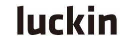 LUCKIN