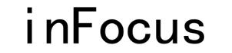 INFOCUS