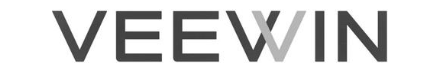 VEEWIN
