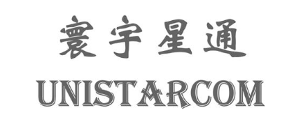 寰宇星通 UNISTARCOM