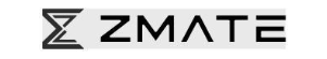 ZMATE