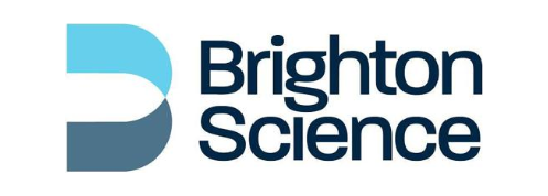 BRIGHTON SCIENCE