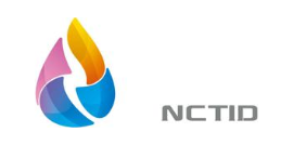 NCTID