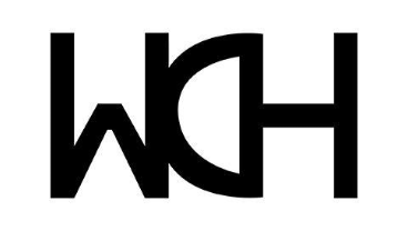 WCH