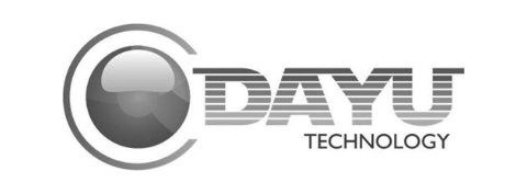 DAYU TECHNOLOGY