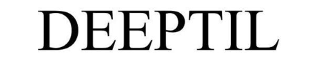 DEEPTIL