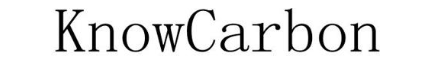 KNOWCARBON