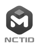 NCTID