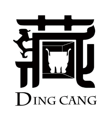 DING CANG