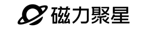 磁力聚星