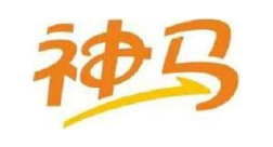 神马