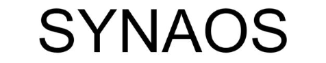 SYNAOS