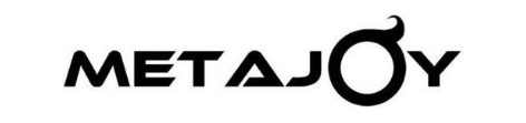 METAJOY