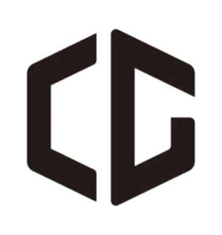 CG