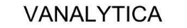 VANALYTICA