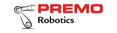 PREMO ROBOTICS