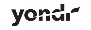 YONDR