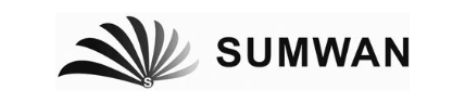 SUMWAN S