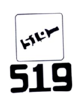 519