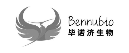 BENNUBIO 毕诺济生物