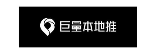 巨量本地推