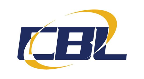 CBL