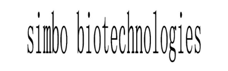 SIMBO BIOTECHNOLOGIES
