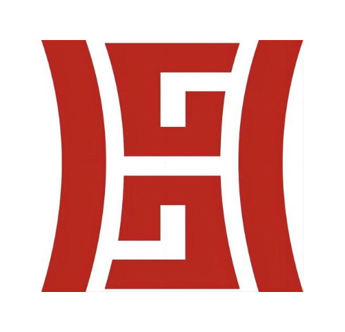 图形